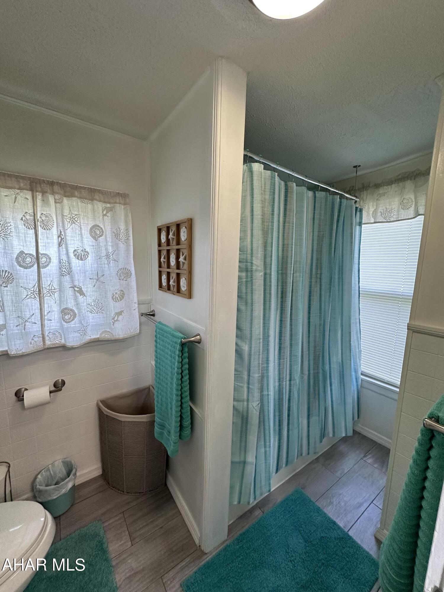 Lakemont - Residential