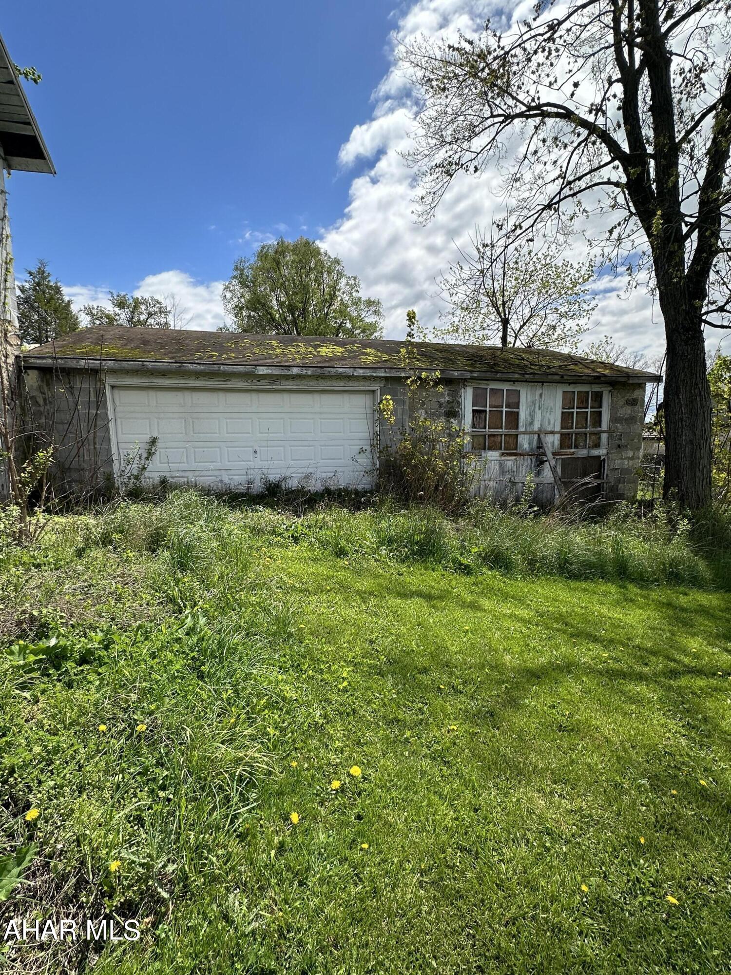 Lakemont - Residential