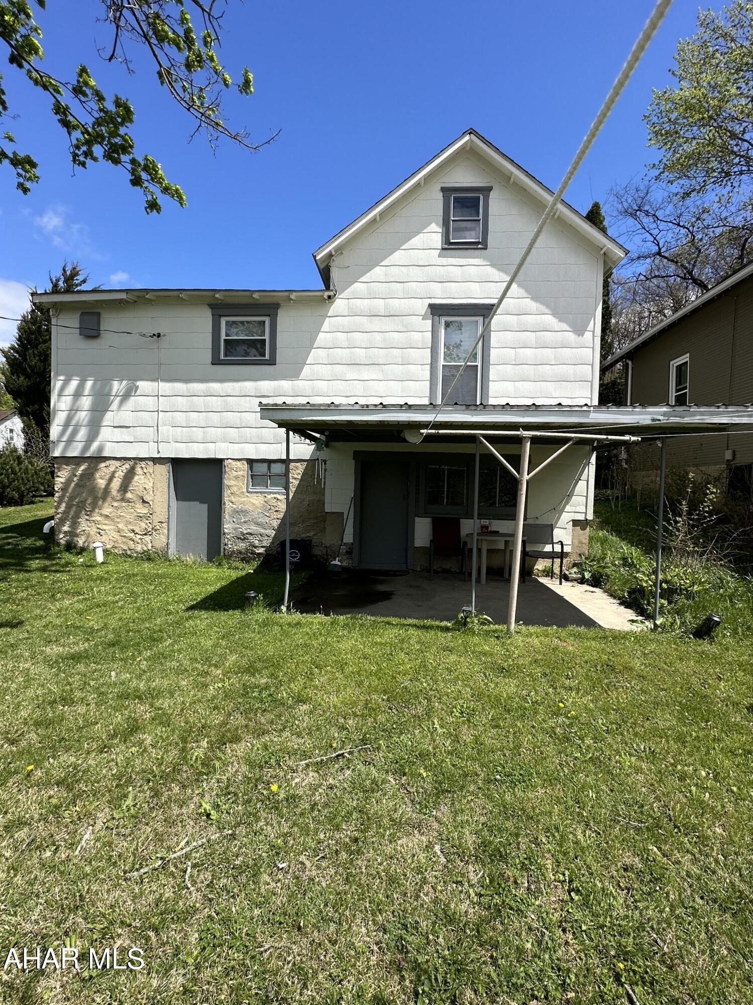 Lakemont - Residential