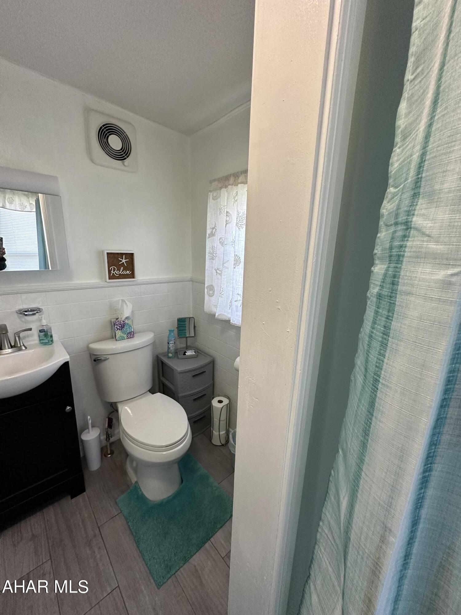 Lakemont - Residential