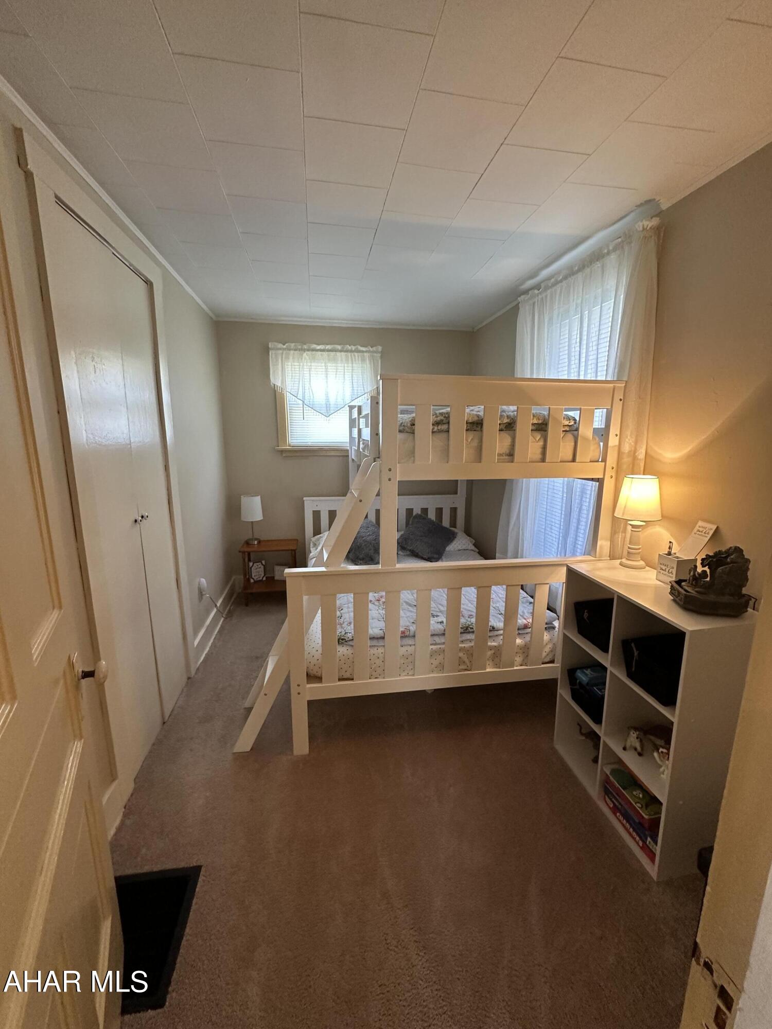 Lakemont - Residential