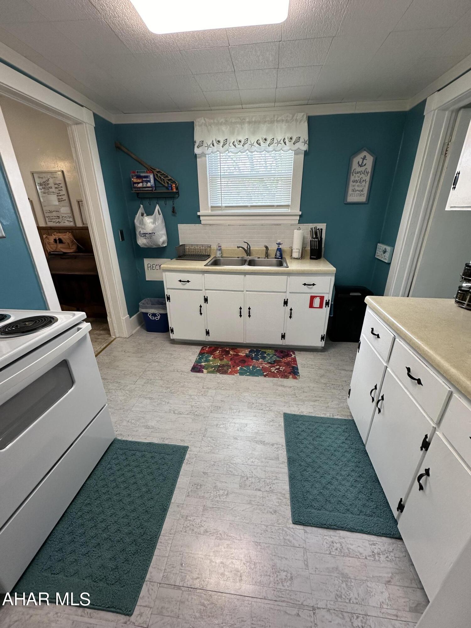 Lakemont - Residential