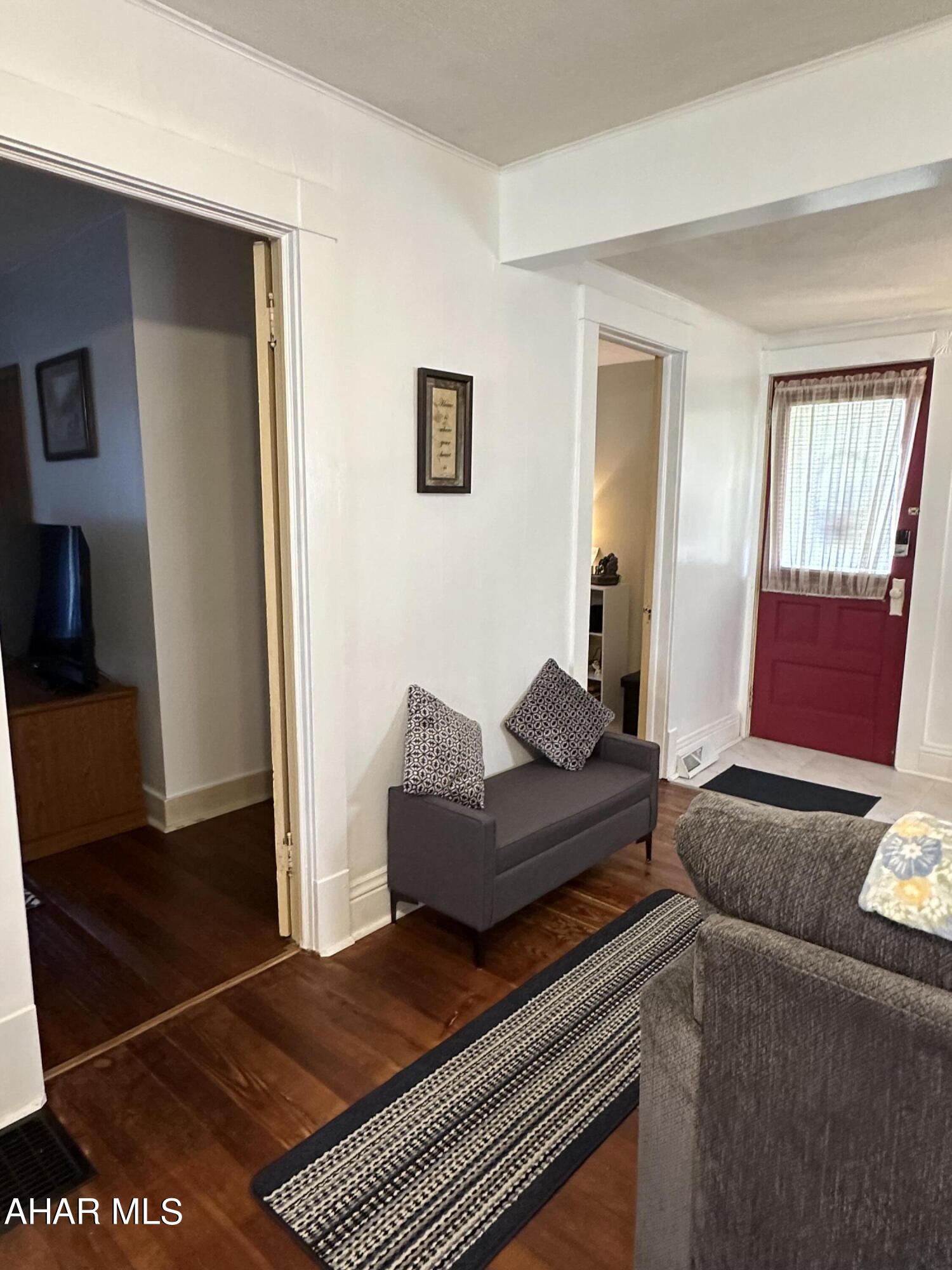 Lakemont - Residential