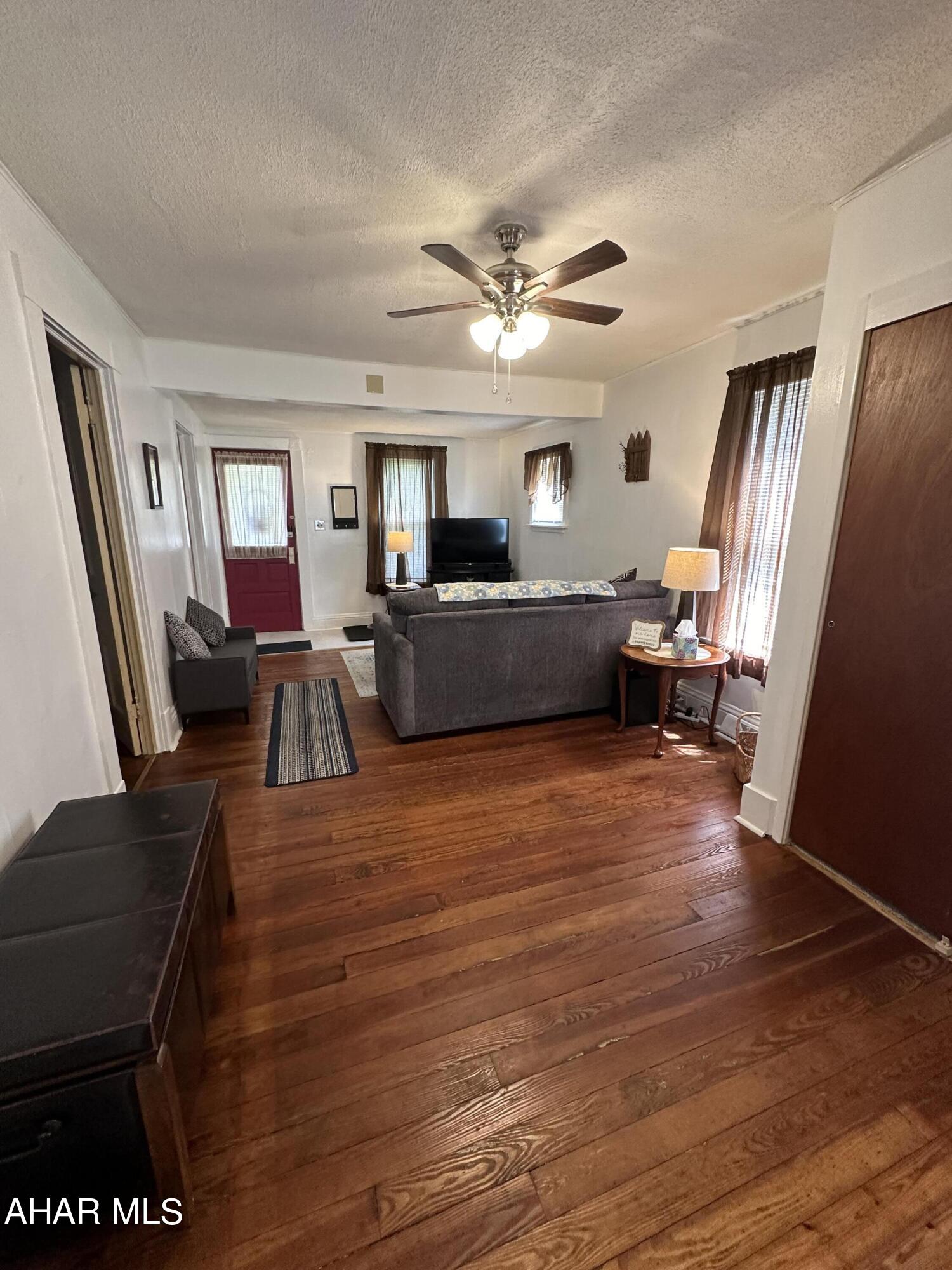 Lakemont - Residential