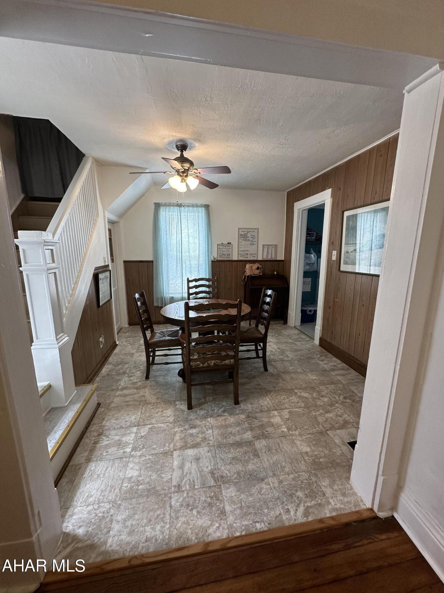 Lakemont - Residential