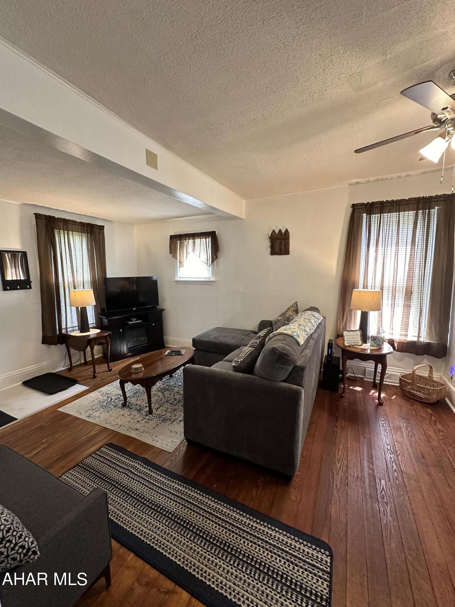 Lakemont - Residential