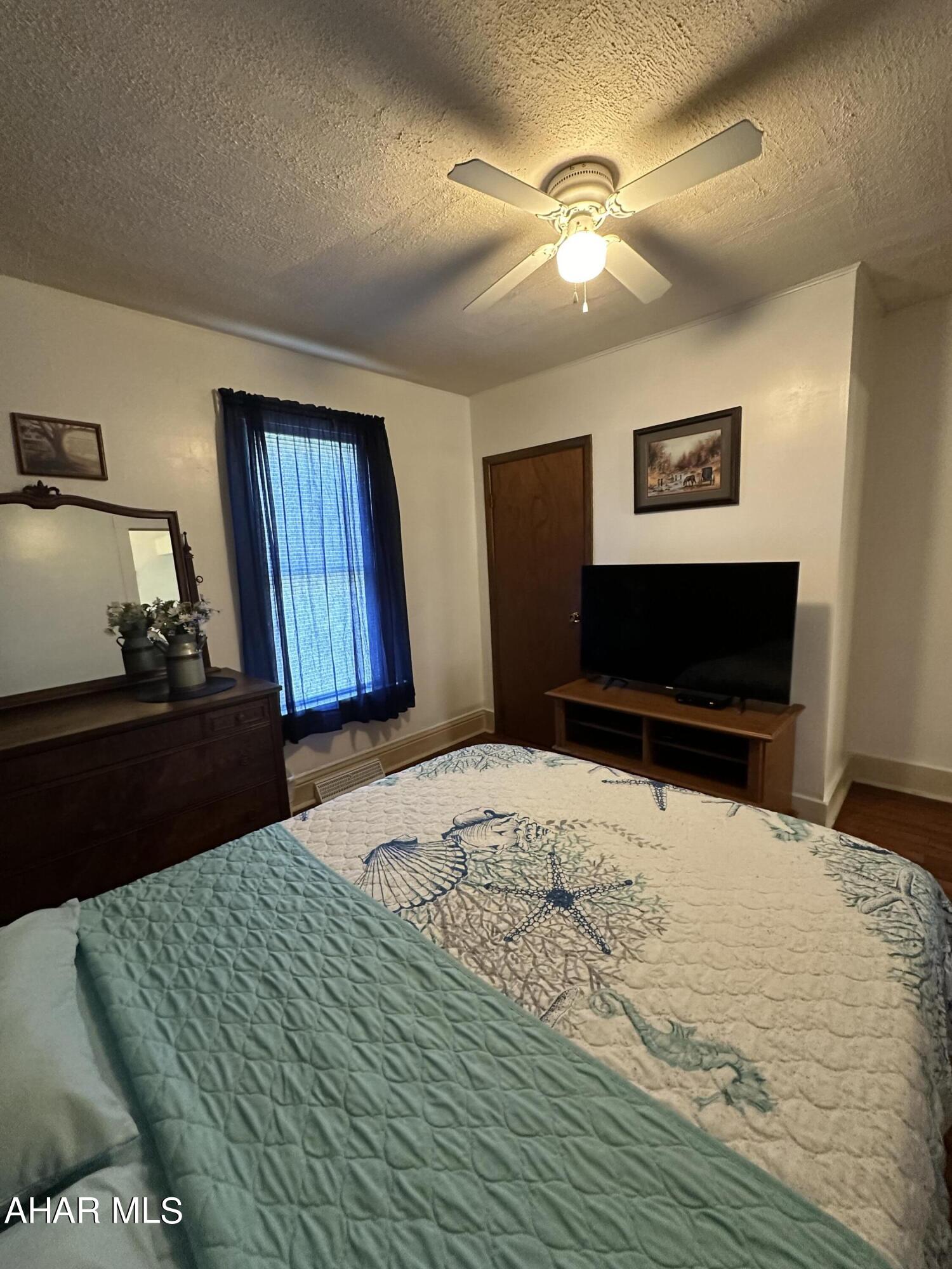 Lakemont - Residential