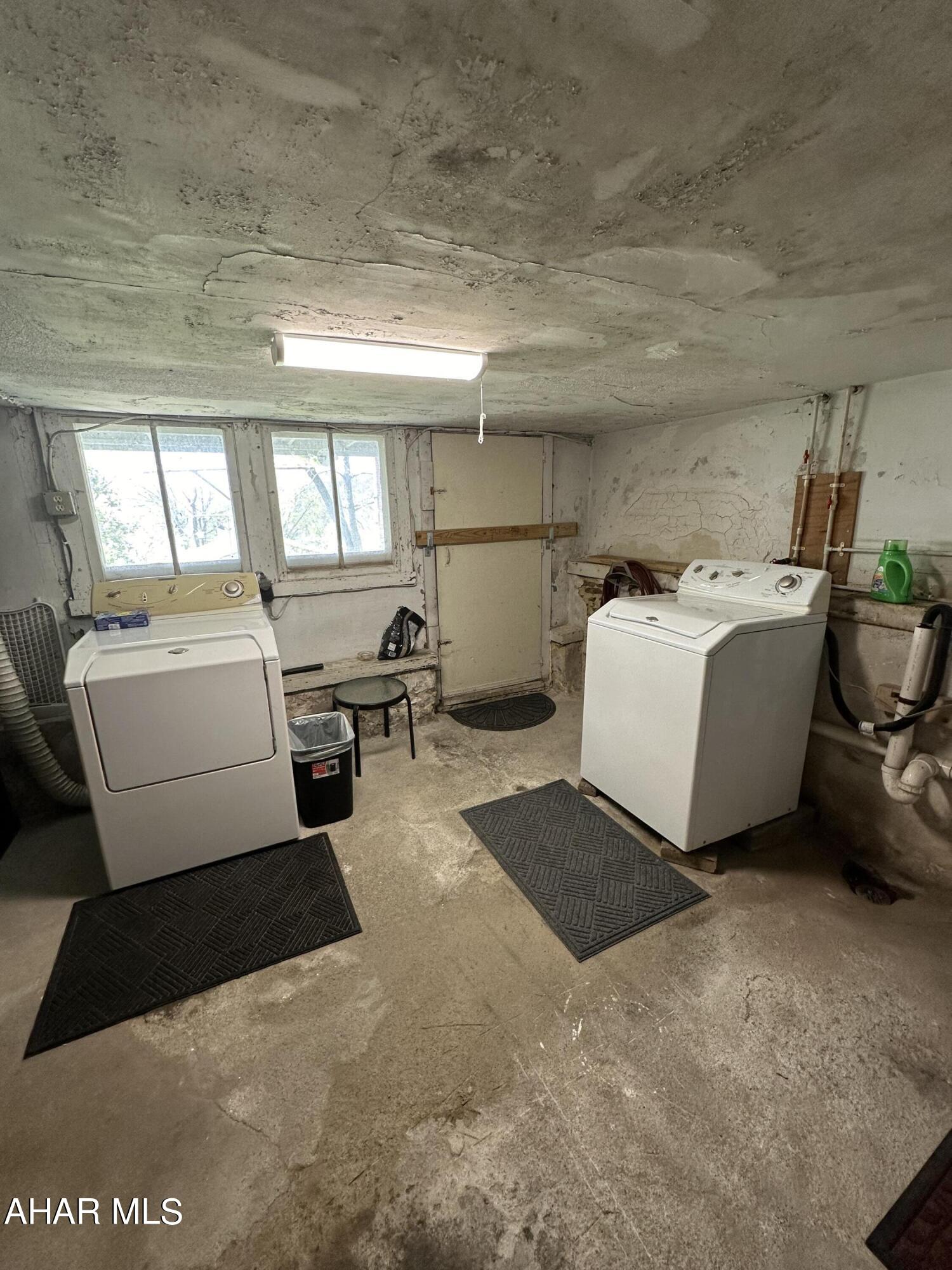 Lakemont - Residential