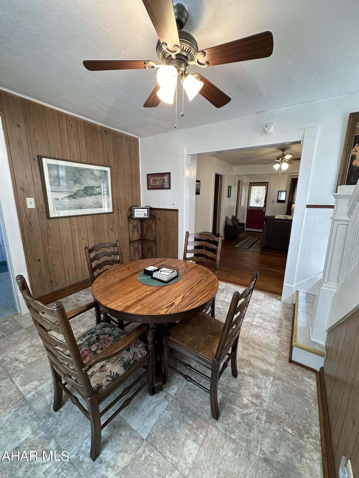 Lakemont - Residential