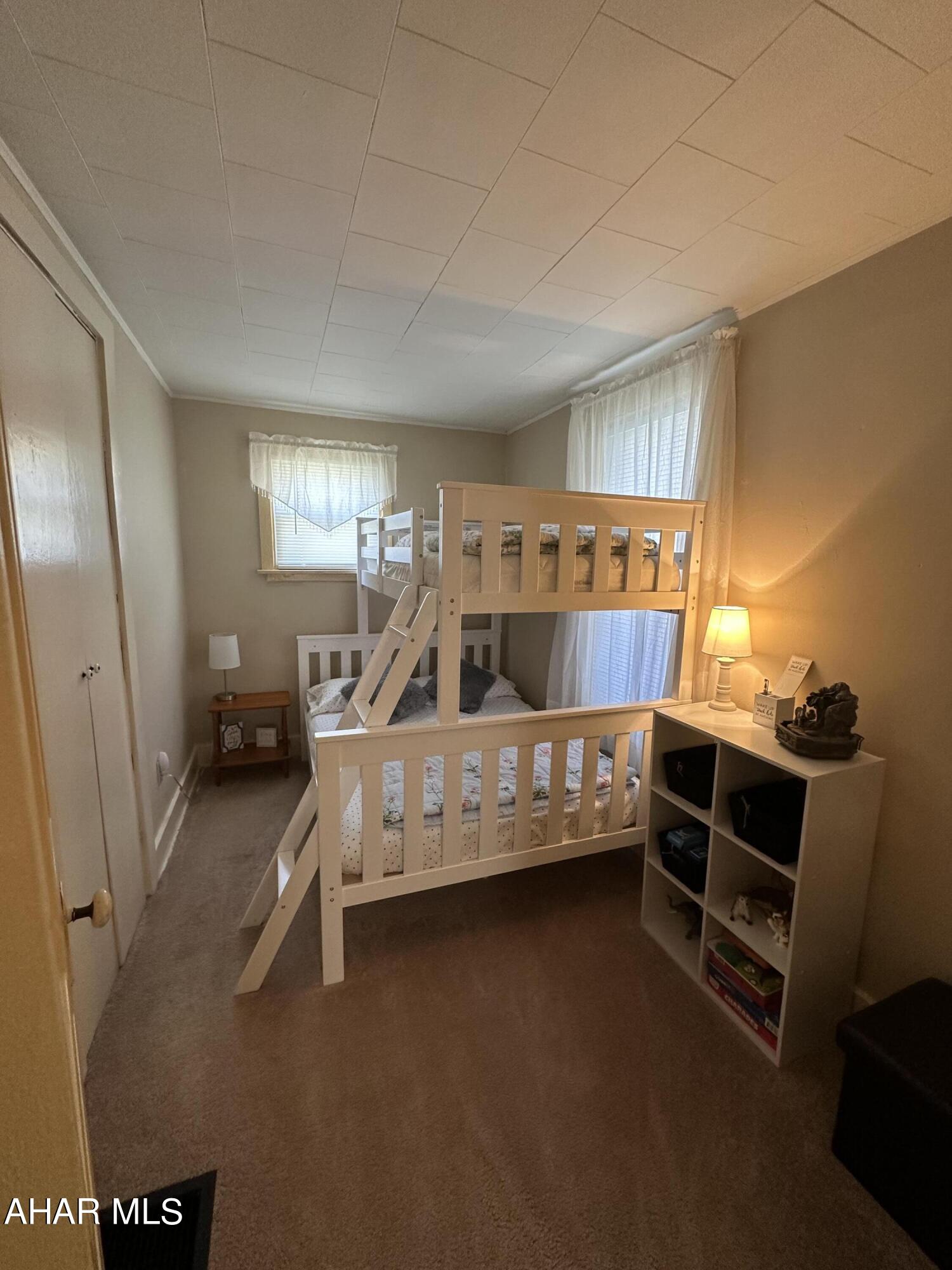 Lakemont - Residential