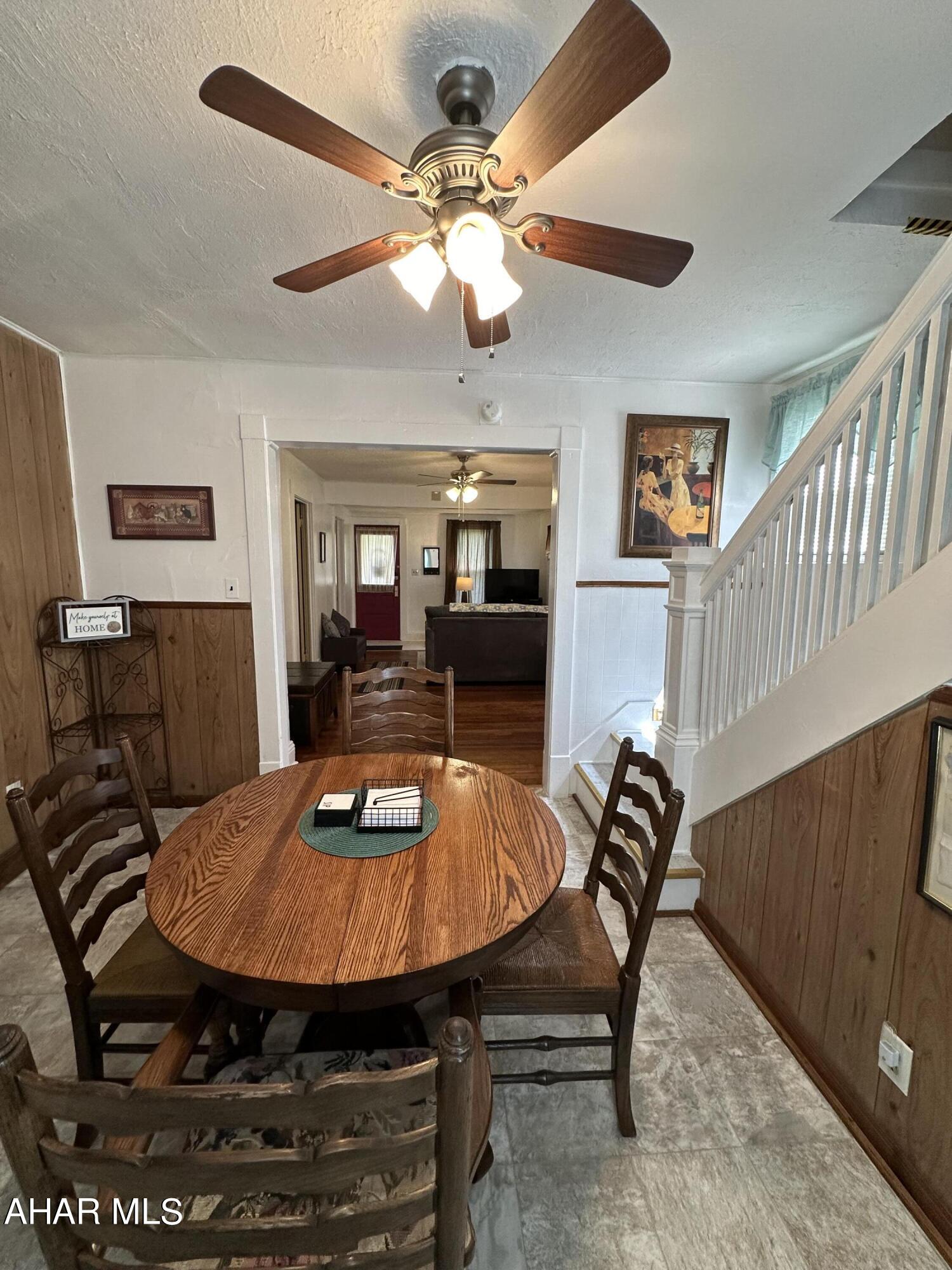 Lakemont - Residential