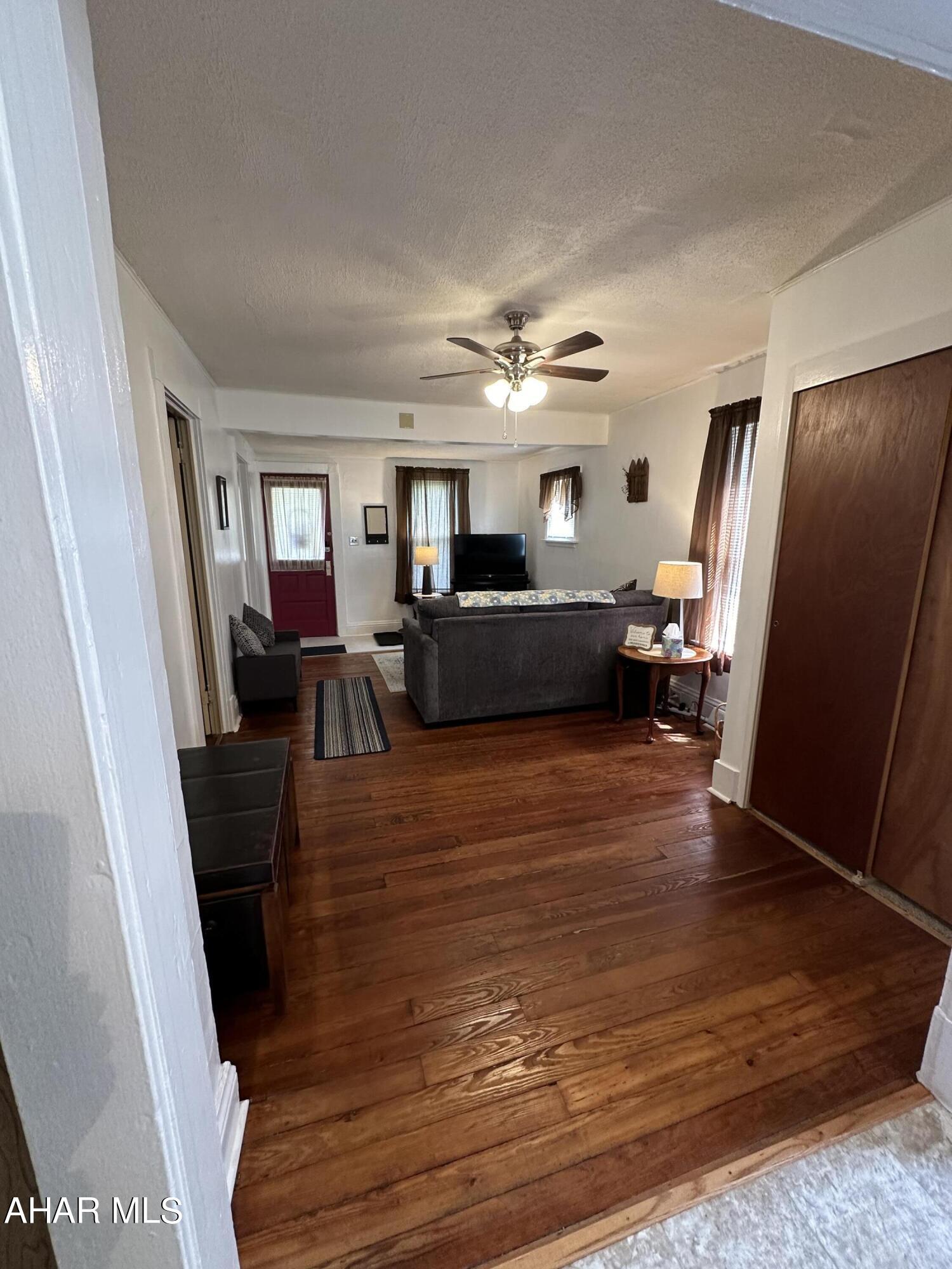 Lakemont - Residential