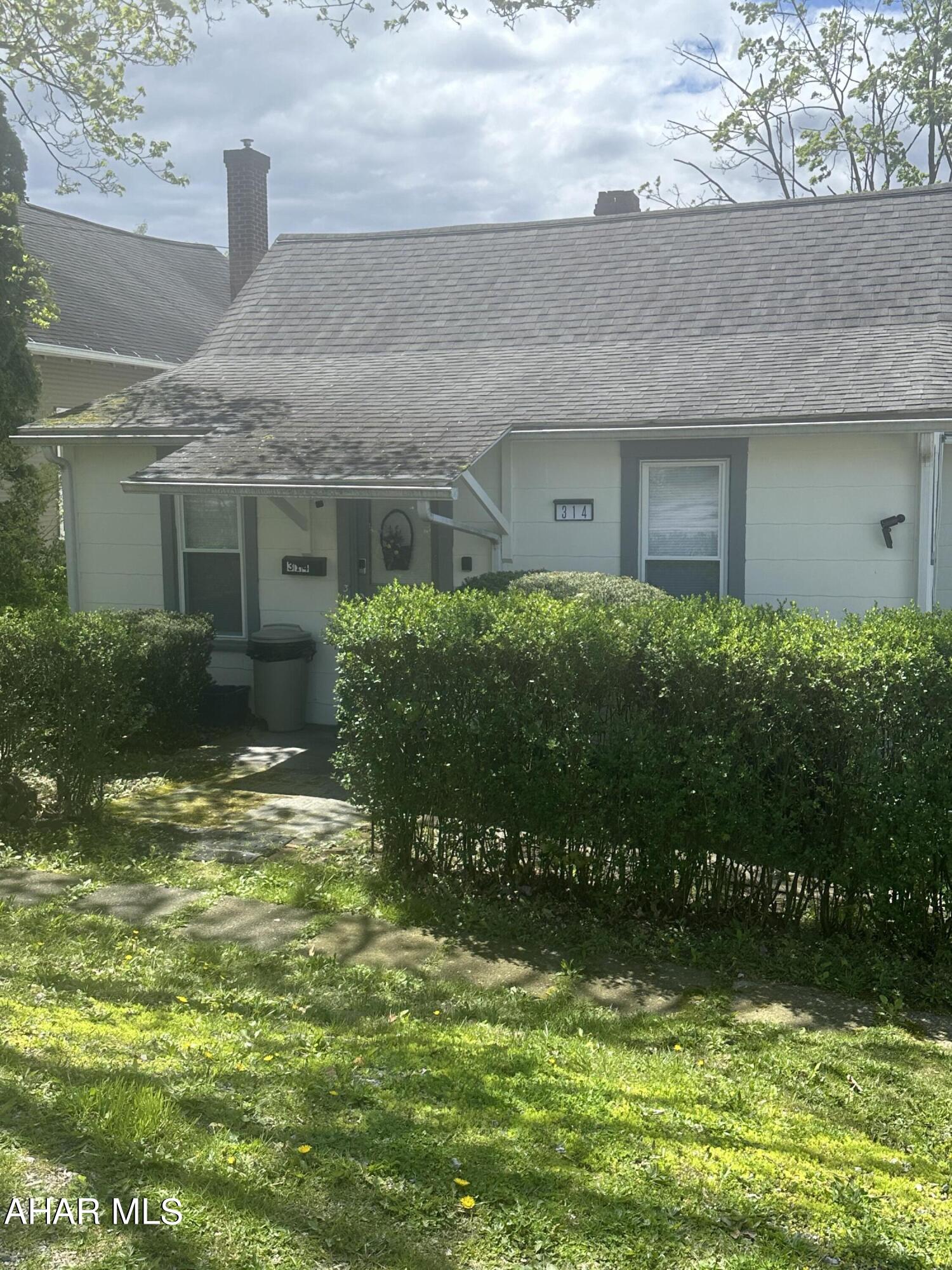 Lakemont - Residential