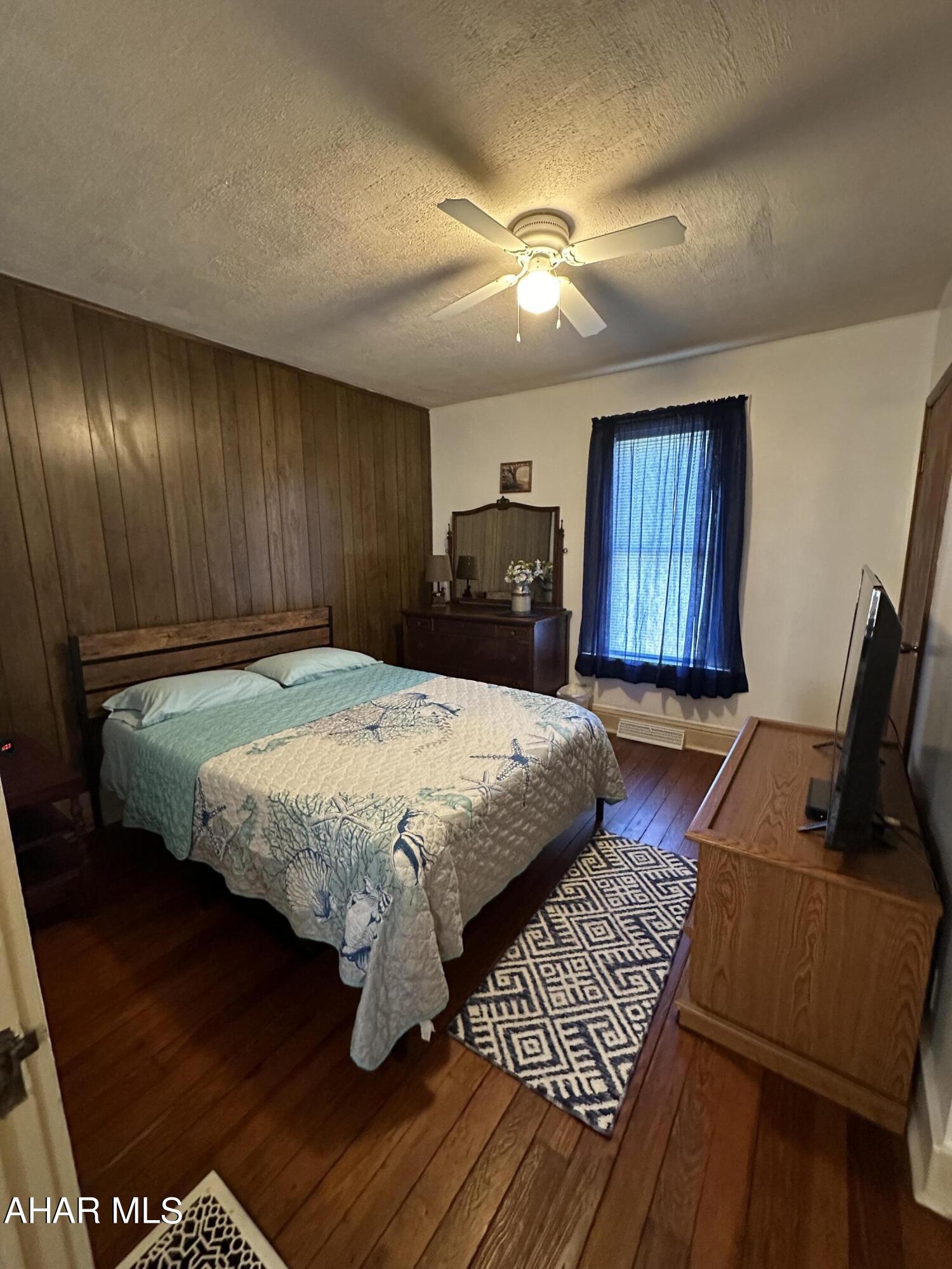 Lakemont - Residential