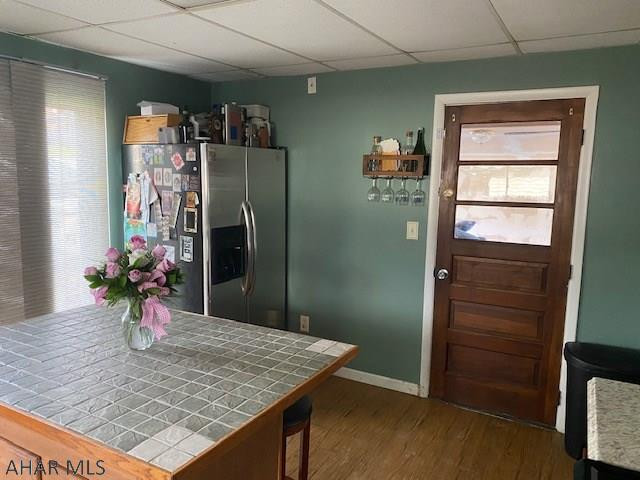 Bellwood Boro - Residential