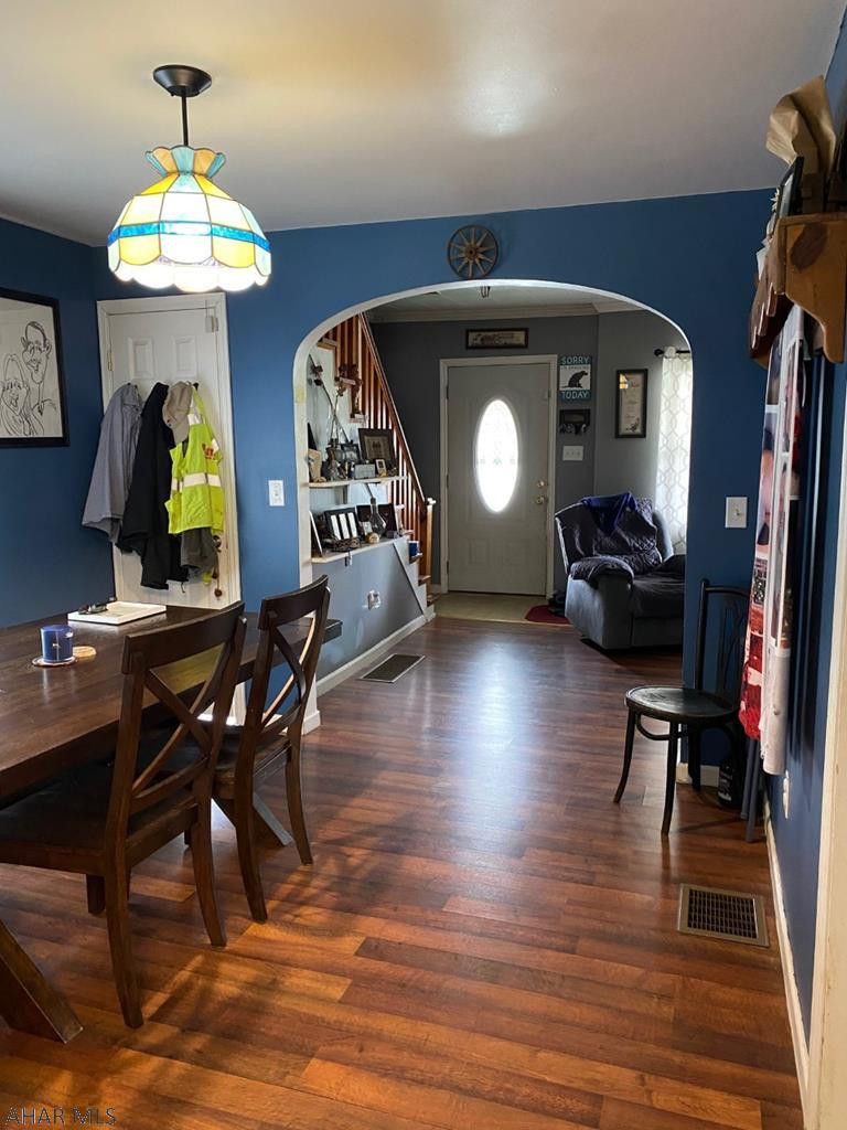 Bellwood Boro - Residential