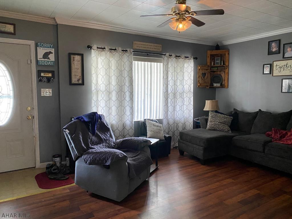 Bellwood Boro - Residential