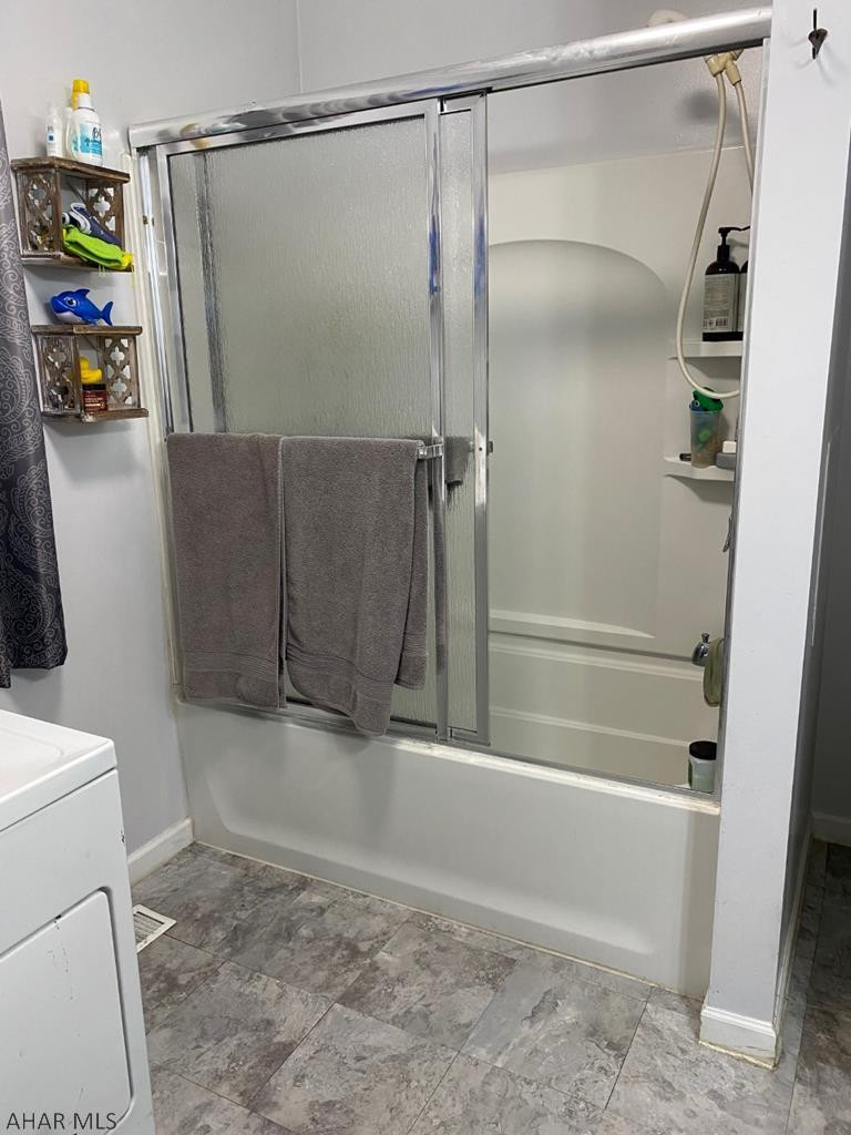 Bellwood Boro - Residential