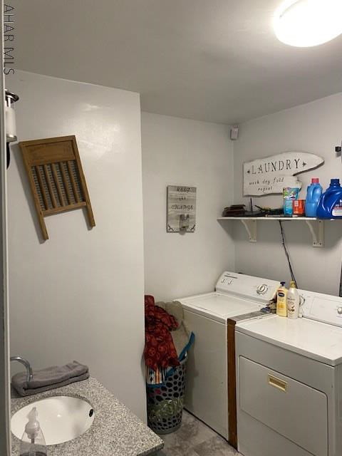 Bellwood Boro - Residential