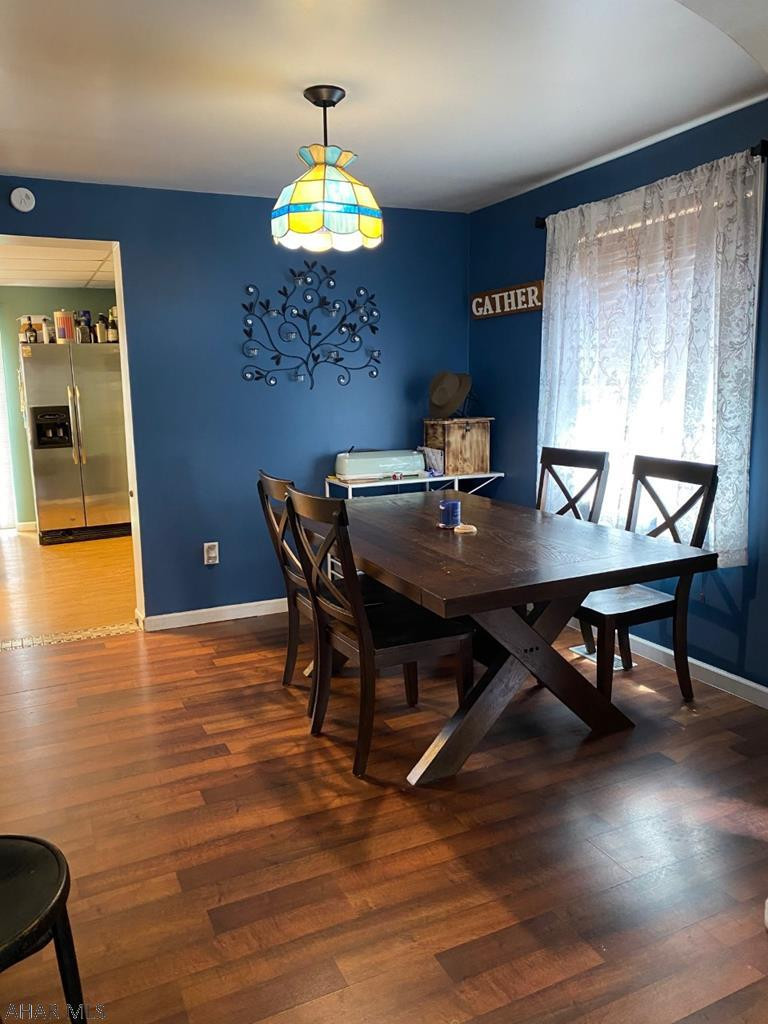 Bellwood Boro - Residential