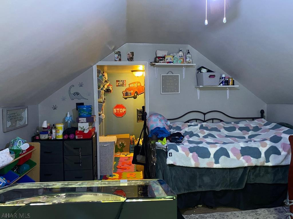 Bellwood Boro - Residential