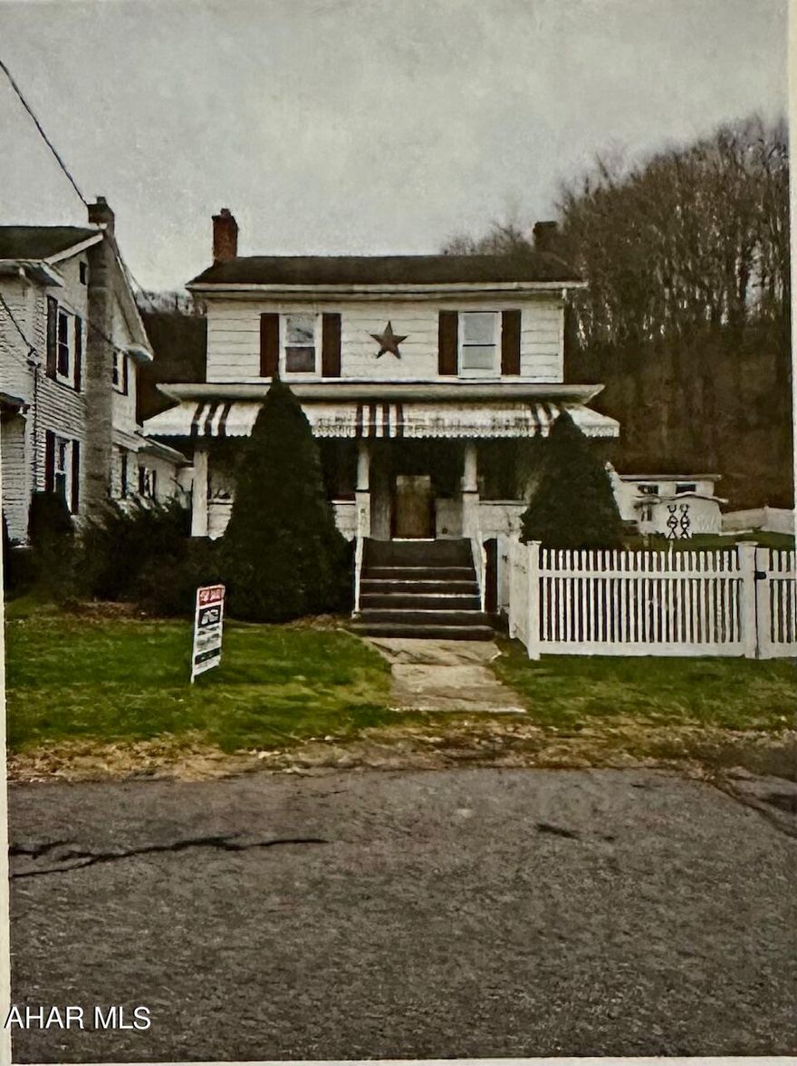 For Comp Purpose Only