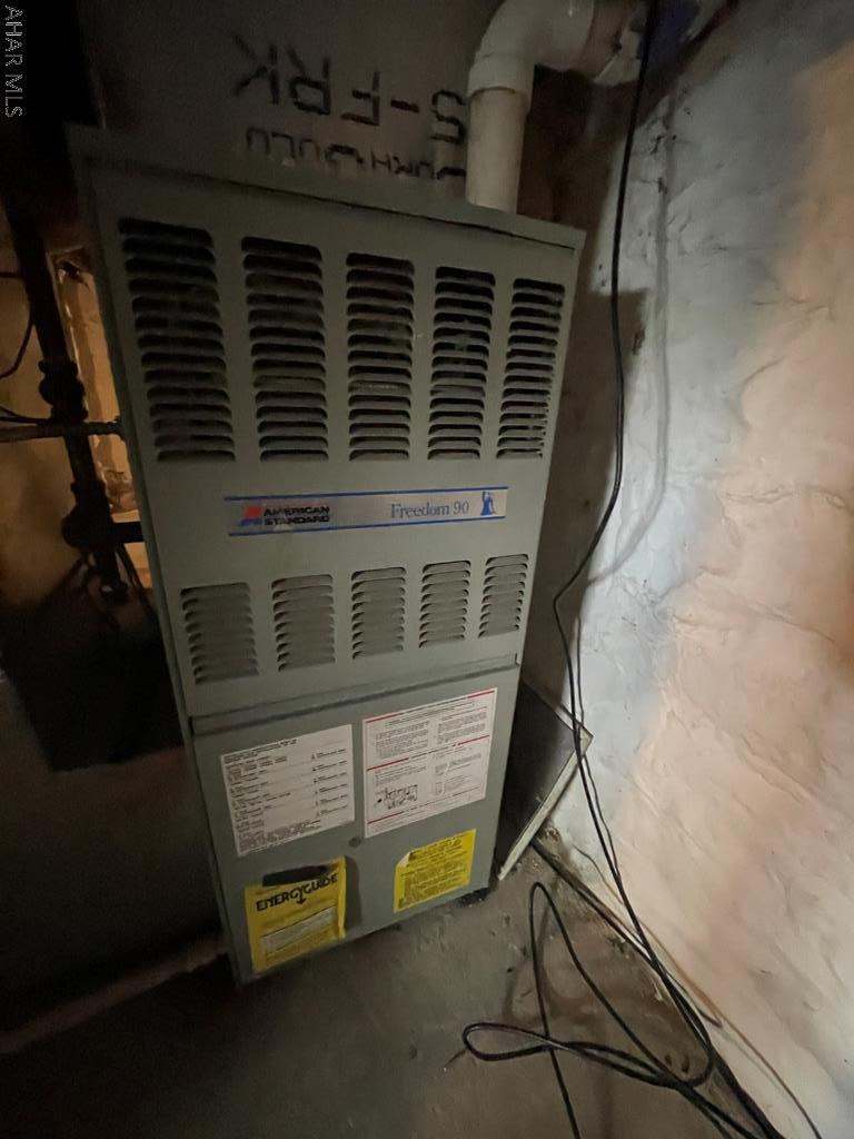 Juniata - Residential