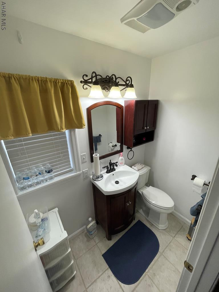 Juniata - Residential