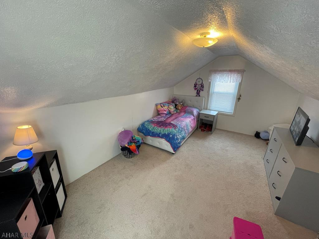 Juniata - Residential