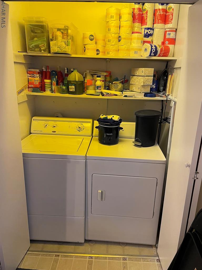 Juniata - Residential