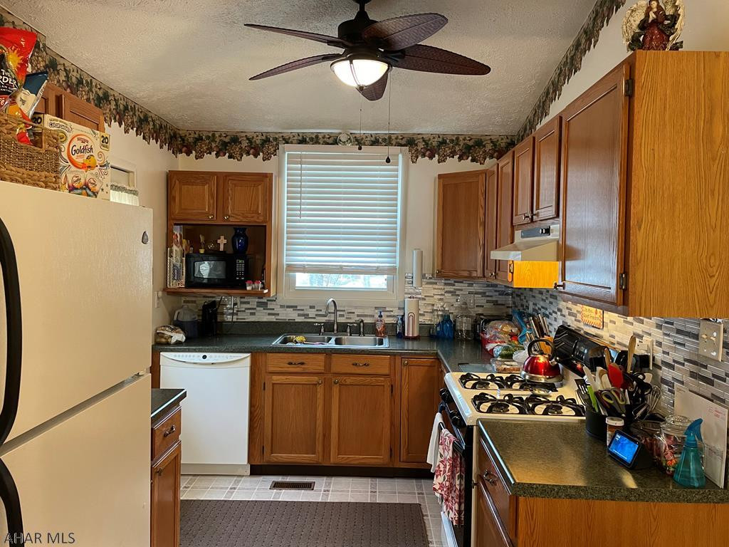 Juniata - Residential