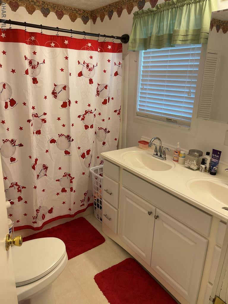 Juniata - Residential