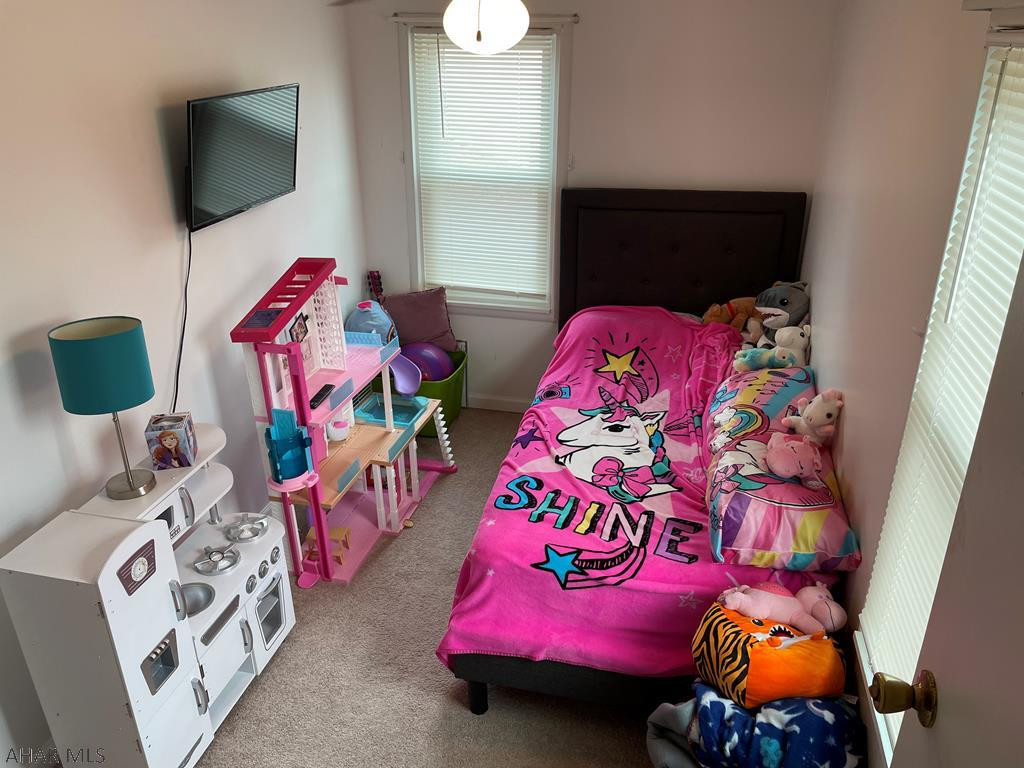 Juniata - Residential