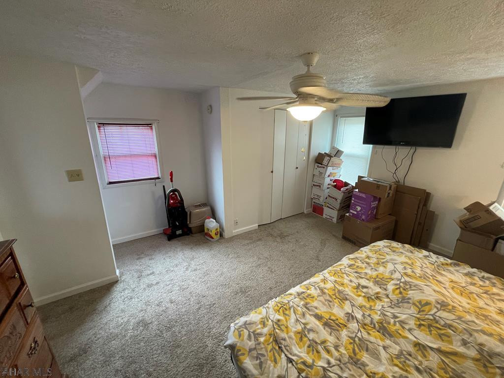 Juniata - Residential