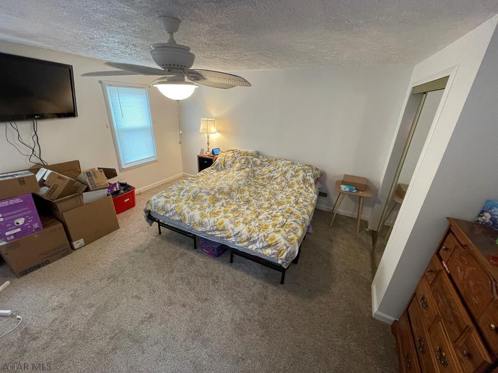 Juniata - Residential