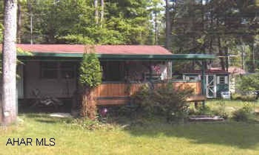 Super nice park model on level lot with shed. Call Listing agent- gated community Super nice park model on level lot with shed. Call Listing agent- gated community