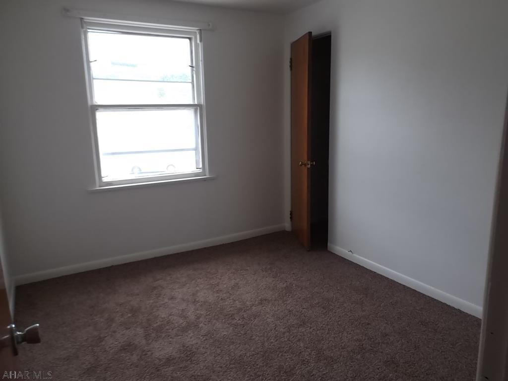 East End - Residential