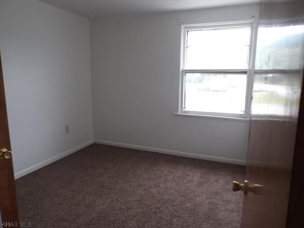 East End - Residential