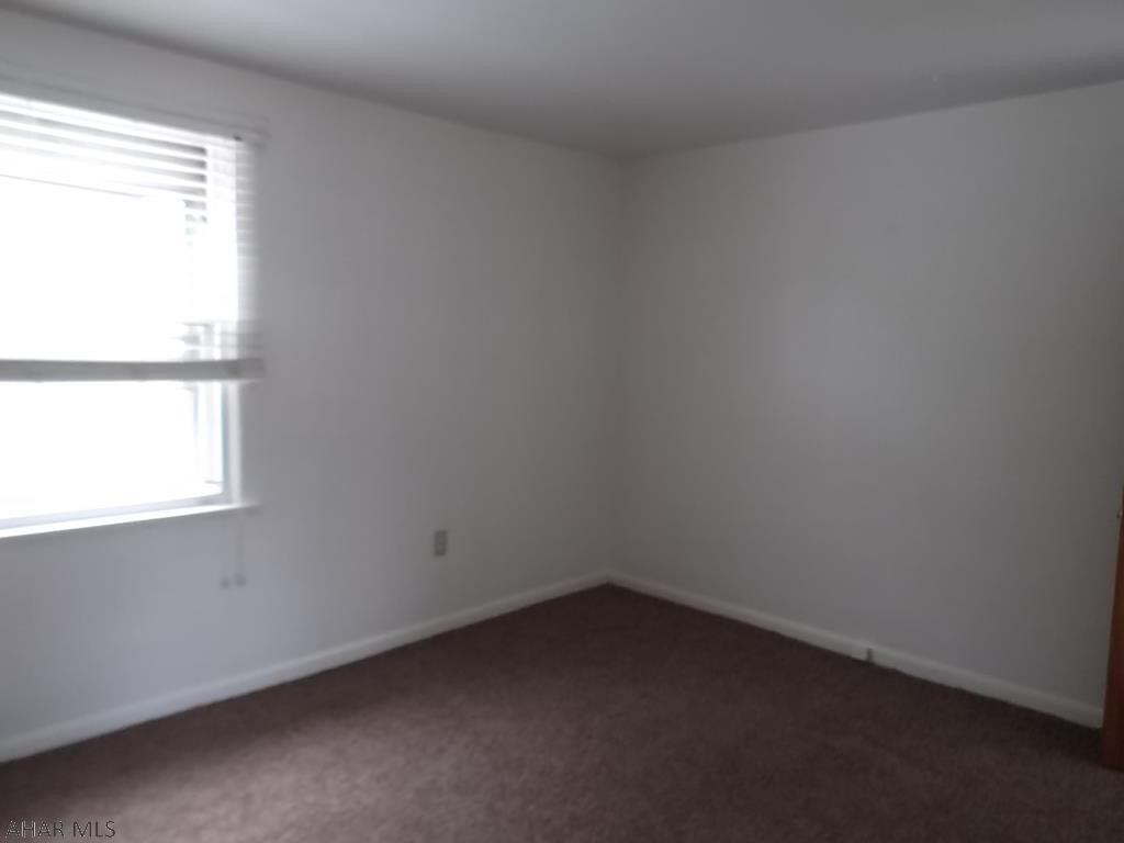 East End - Residential