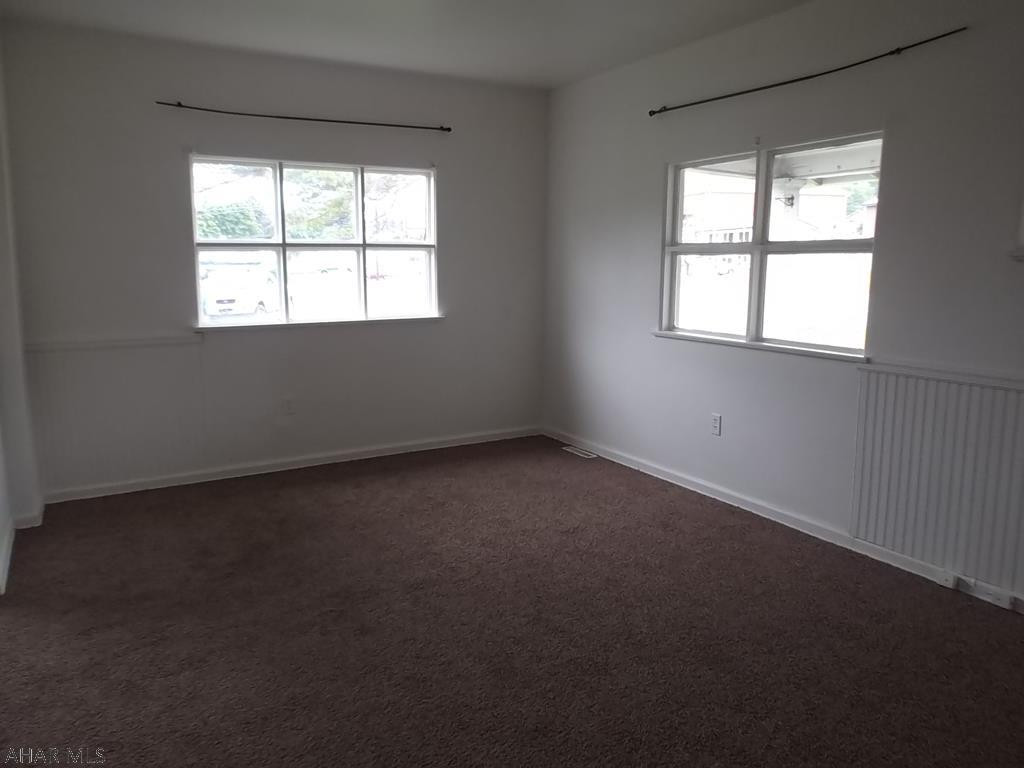 East End - Residential