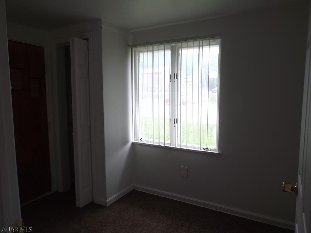 East End - Residential