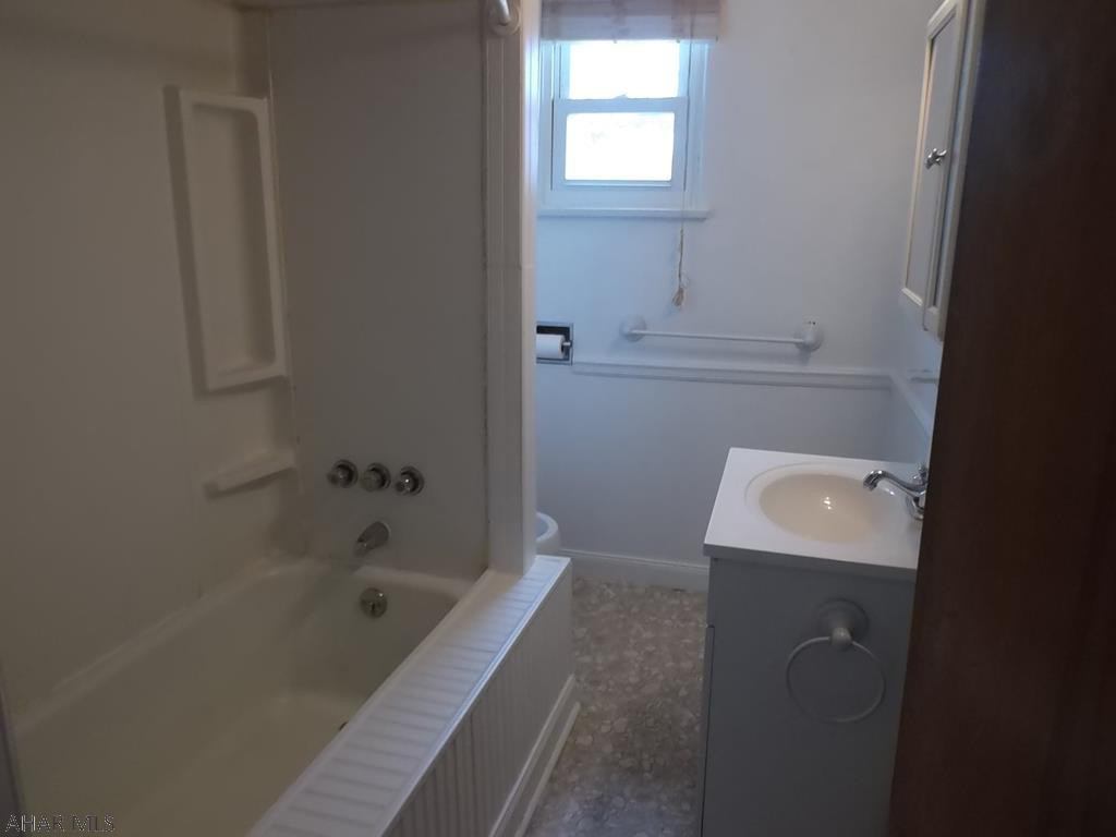 East End - Residential