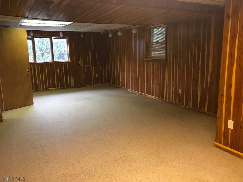 Sylvan Hills - Residential