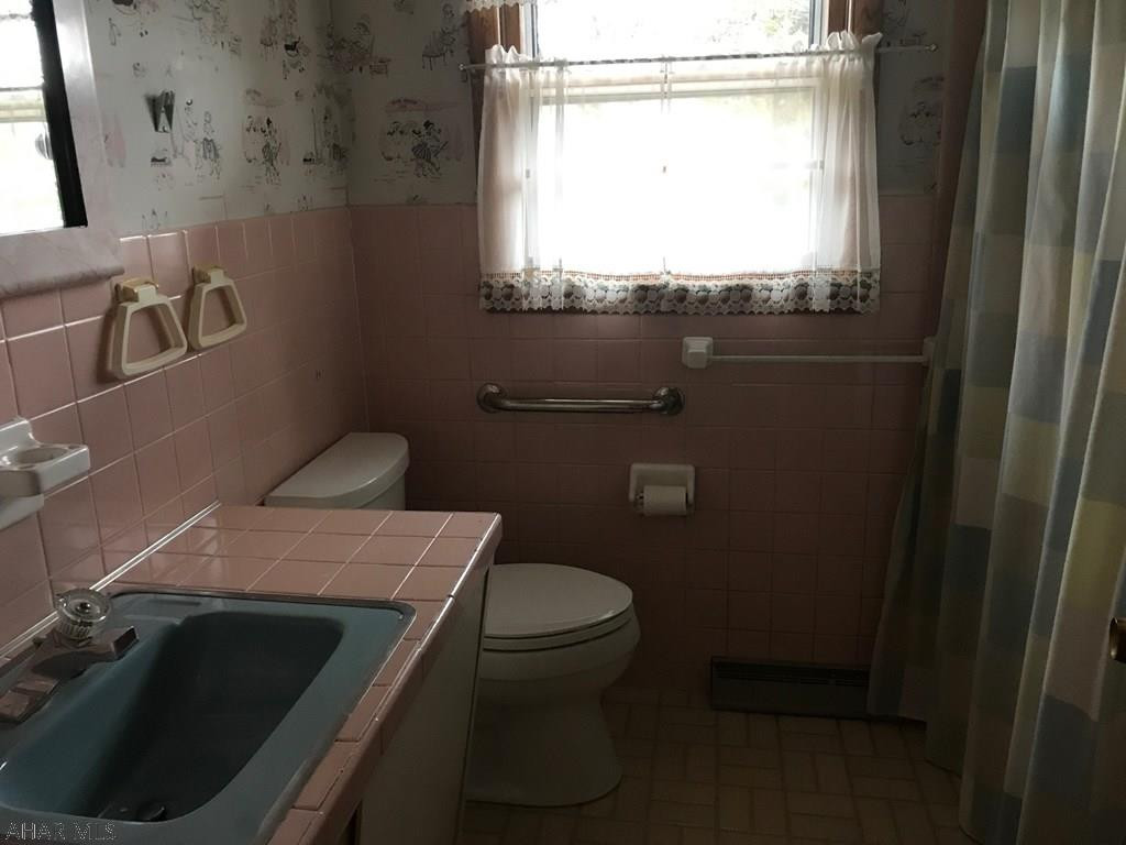 Sylvan Hills - Residential