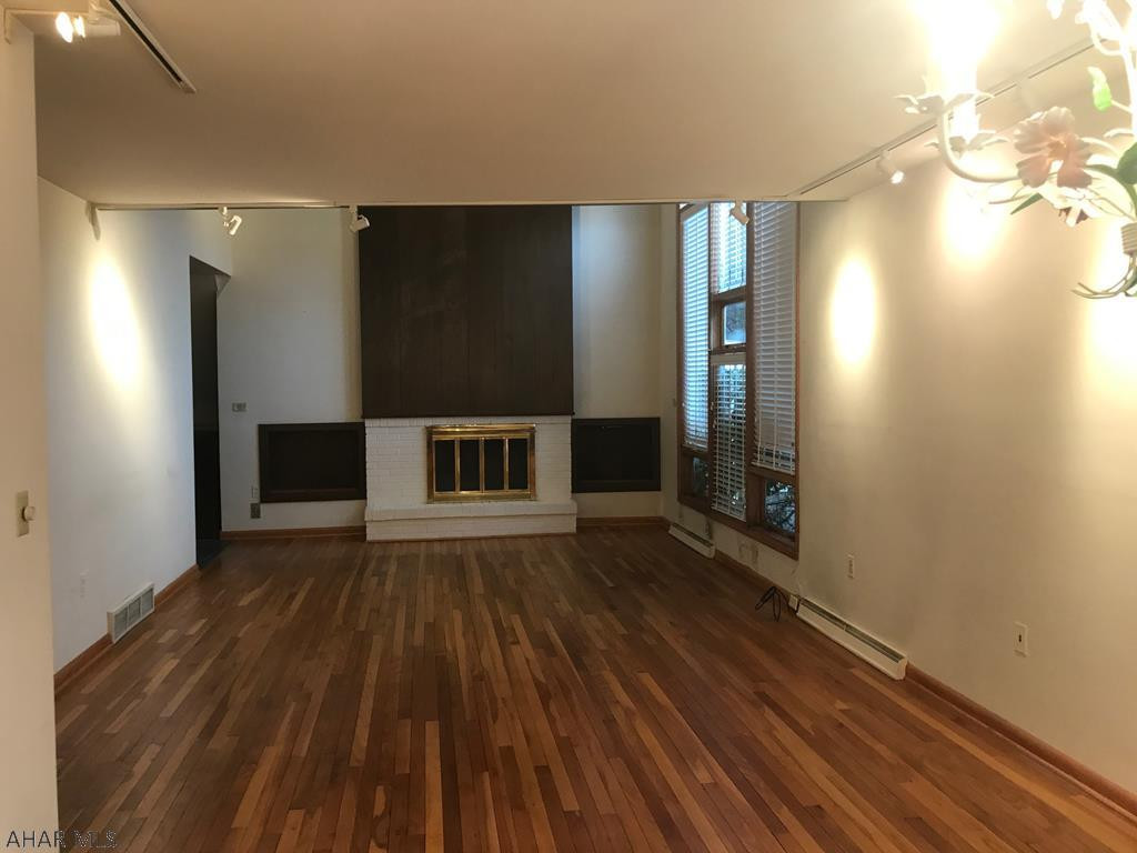 Sylvan Hills - Residential