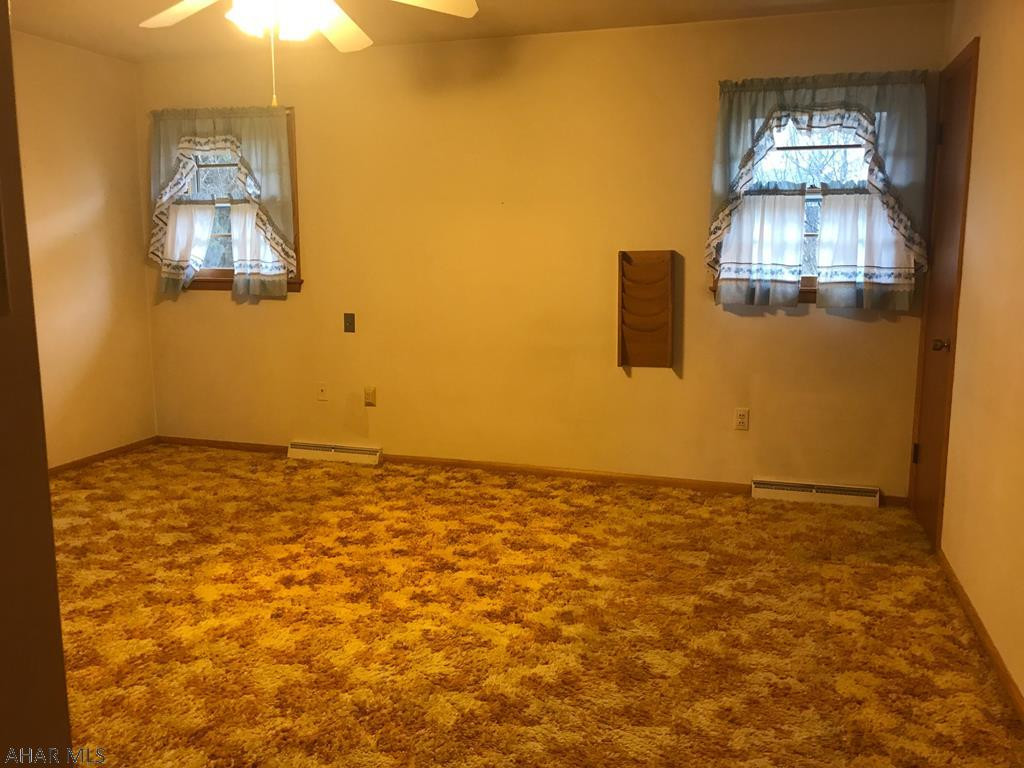 Sylvan Hills - Residential