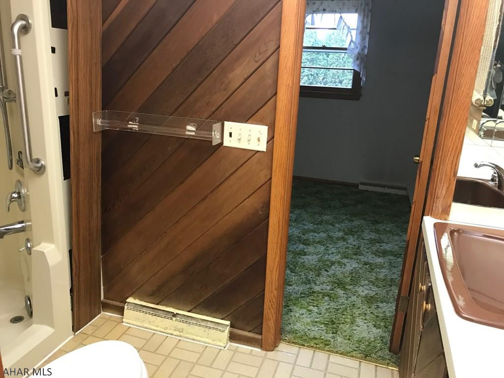 Sylvan Hills - Residential