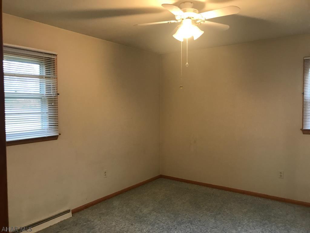 Sylvan Hills - Residential