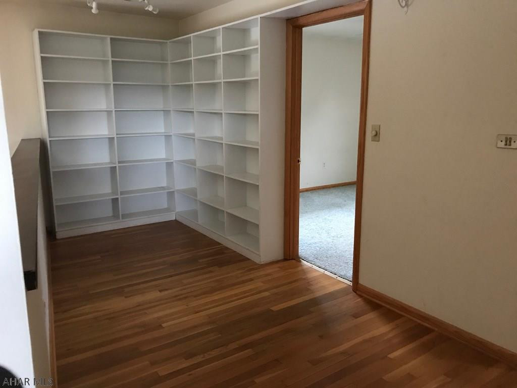 Sylvan Hills - Residential