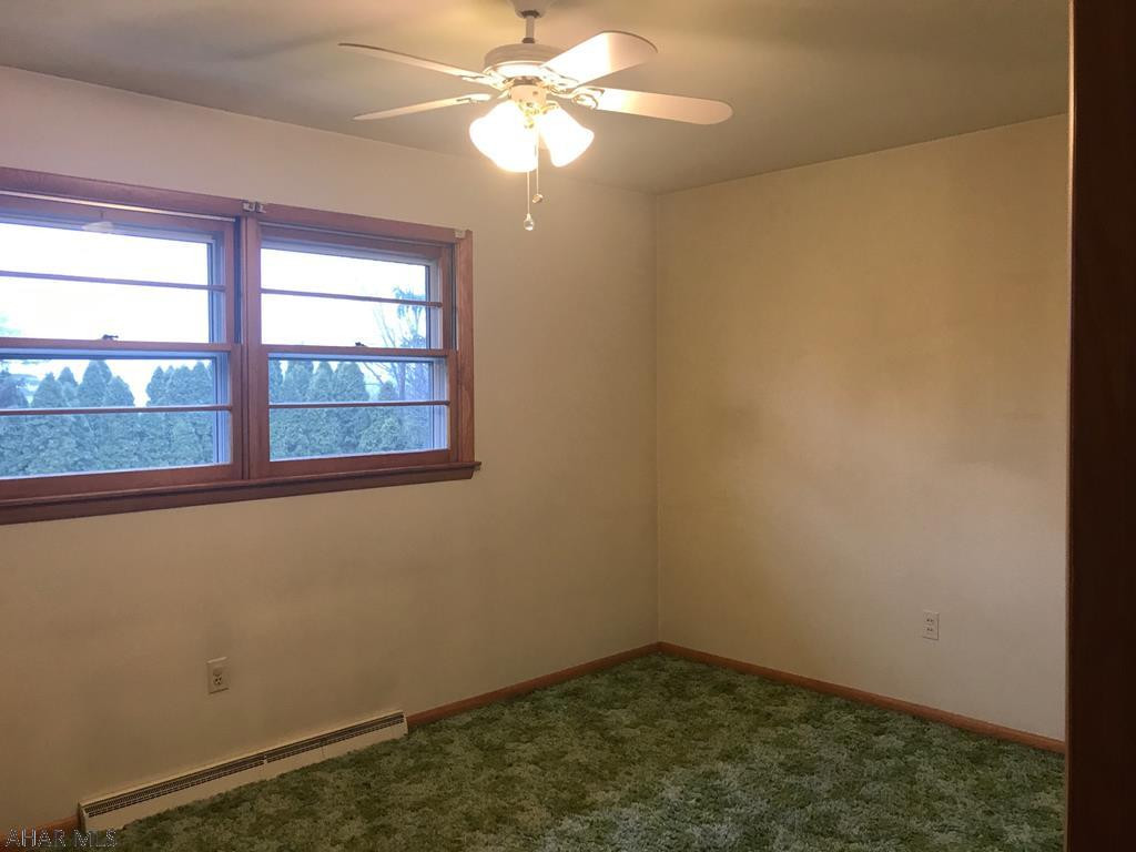 Sylvan Hills - Residential